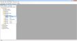 sqlconnection.jpg