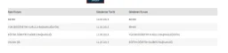 Ekran Alıntısı.webp