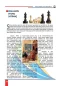 ahmet_serife_sanli_final_Sayfa_24.webp