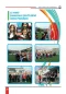 ahmet_serife_sanli_final_Sayfa_28.webp