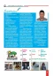 ahmet_serife_sanli_final_Sayfa_05.webp