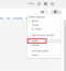 1 Gmail ayarlar.png