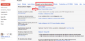 2 Hesaplar ve İçe Aktarma İşlemi ve Diğer Google Hesabı ayarları.png