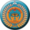 forweb.png