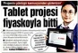 tablet.webp