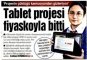 tablet.JPG