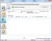 Adsız.webp