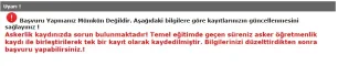 Adsız.webp