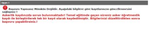Adsız.jpg