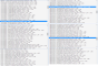kayseri_ilici.png