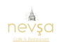 logo.png