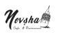 logo9.png