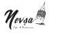 logo2.png
