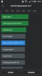 uploadfromtaptalk1432584573895.jpg