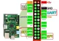 raspberry-gpio.webp