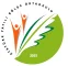 Tufanbeyli Atatürk Yatılı Bölge ortaokulu LOGO.webp