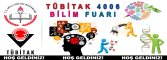 AFİŞ küçük boyut.jpg