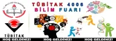 AFİŞ küçük boyut.webp