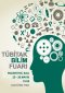 tübitak bilim fuarı afiş - tufanbeyli atatürk ybo küçük boy.jpg