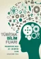 tübitak bilim fuarı afiş - tufanbeyli atatürk ybo küçük boy.webp