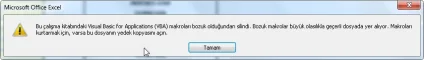 Snap13.webp