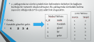Ekran Alıntısı.PNG