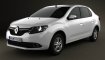1aed8f86-c971-43e2-9437-e1d3980e1d40_symbol.jpg
