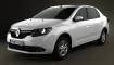 1aed8f86-c971-43e2-9437-e1d3980e1d40_symbol.webp