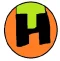 HTO.webp
