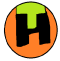 HTO.png
