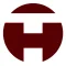 hto.webp