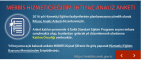 MEBBİS 2016 Hizmetiçi.png