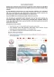 SINAV İŞLEMLERİ MODÜLÜ KULLANIM KILAVUZU_Sayfa_1.webp