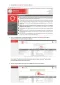 SINAV İŞLEMLERİ MODÜLÜ KULLANIM KILAVUZU_Sayfa_2.webp