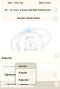 uploadfromtaptalk1433925693198.jpg