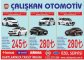 Ekran Alıntısı.jpg