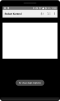 device-2015-06-20-172202.png
