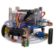 obot128.png
