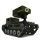 obot2_144.png