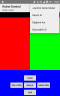 device-2015-06-18-172615.png