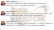 tweetkoncuk.jpg