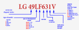 lg.png