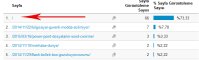 Genel_Bakış_-_Google_Analytics_-_2015-07-24_20.38.21.jpg