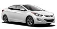 2015-Hyundai-Elantra3.jpg