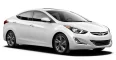 2015-Hyundai-Elantra3.webp