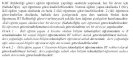 Ekran Alıntısı.JPG