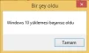 Adsız.webp