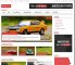 anderson-wp-theme.jpg