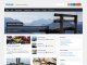 courage-wp-theme.jpg