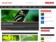 dynamic-news-wp-theme.jpg